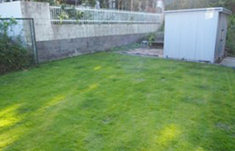 ご利用時の注意点