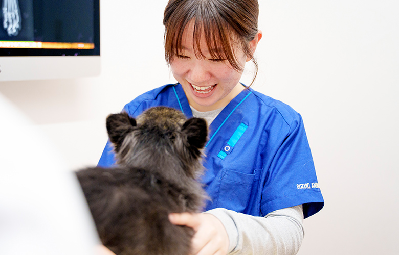 社会化の重要性とは？