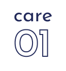 care01