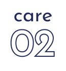 care02