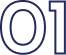 01