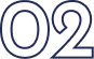 02