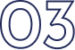 03